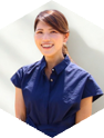 Mitsuki Nakane