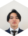 Shimamura Yosei